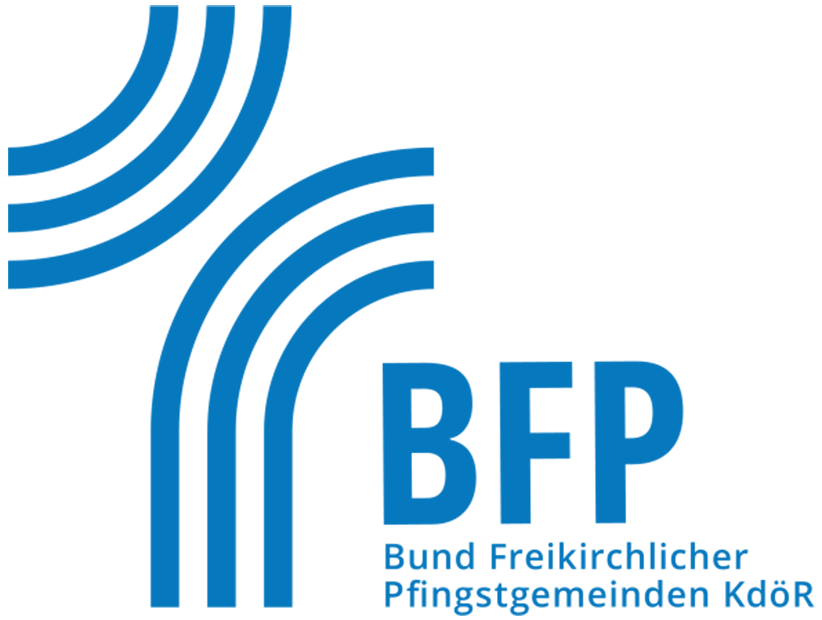 Bund Freikirchlicher Pfingstgemeinden KdöR